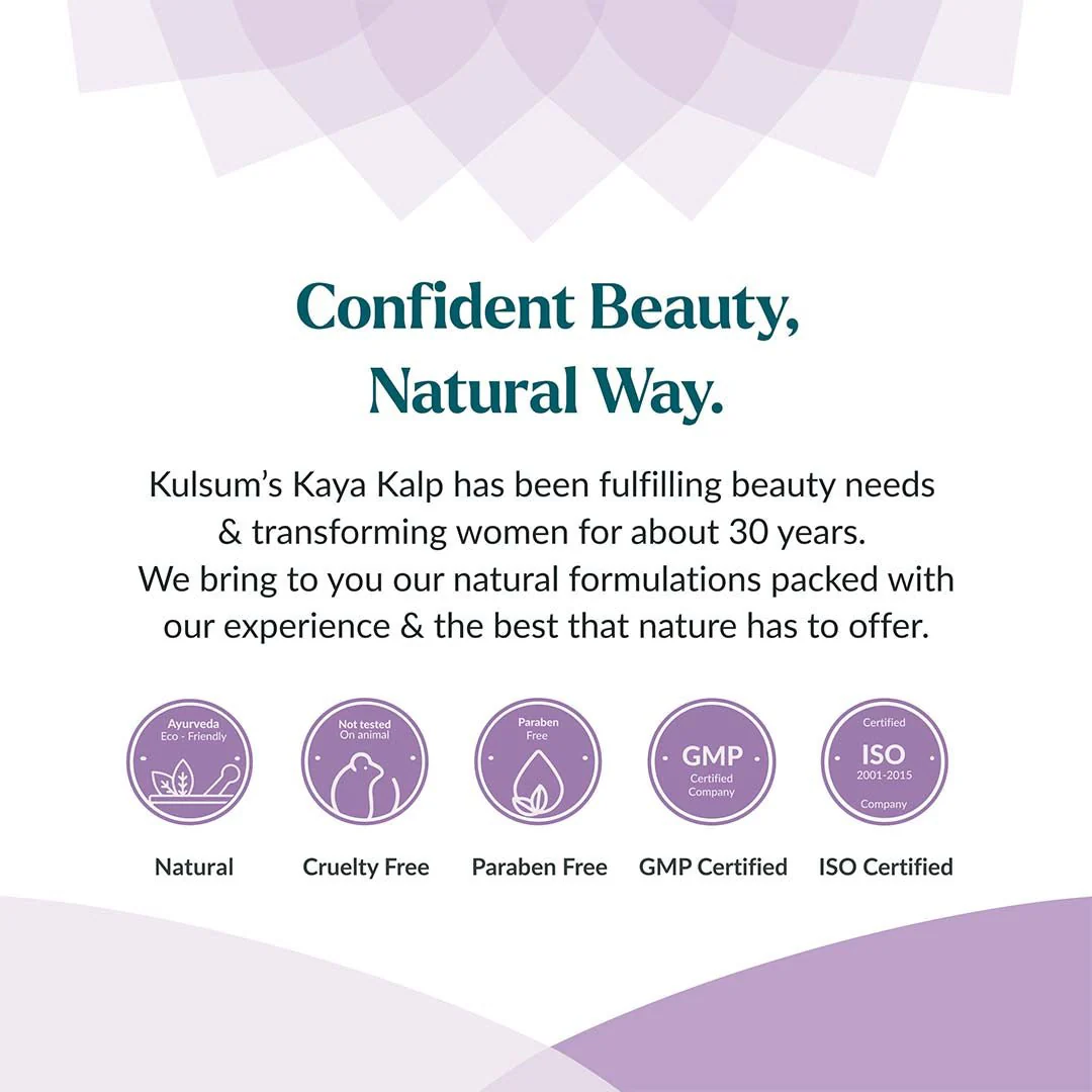 Amla Shampoo for Thick & Strong Hair - Image 7