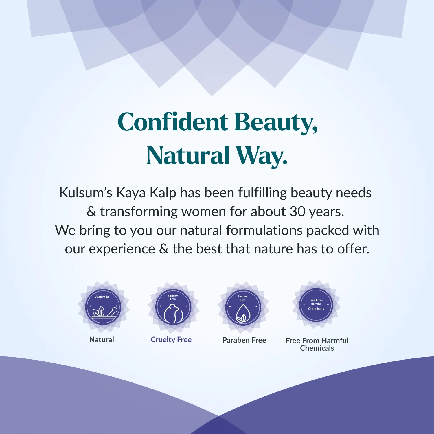 Blueberry Lip Balm with SPF 15 - Image 9