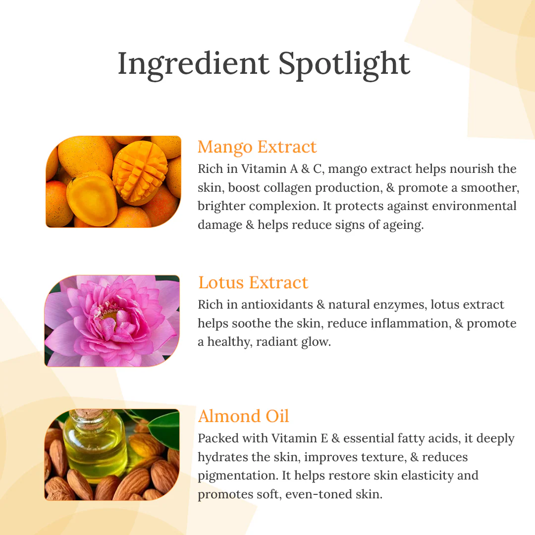 Body Butter for Intense Hydration & Anti Pigmentation - Image 4