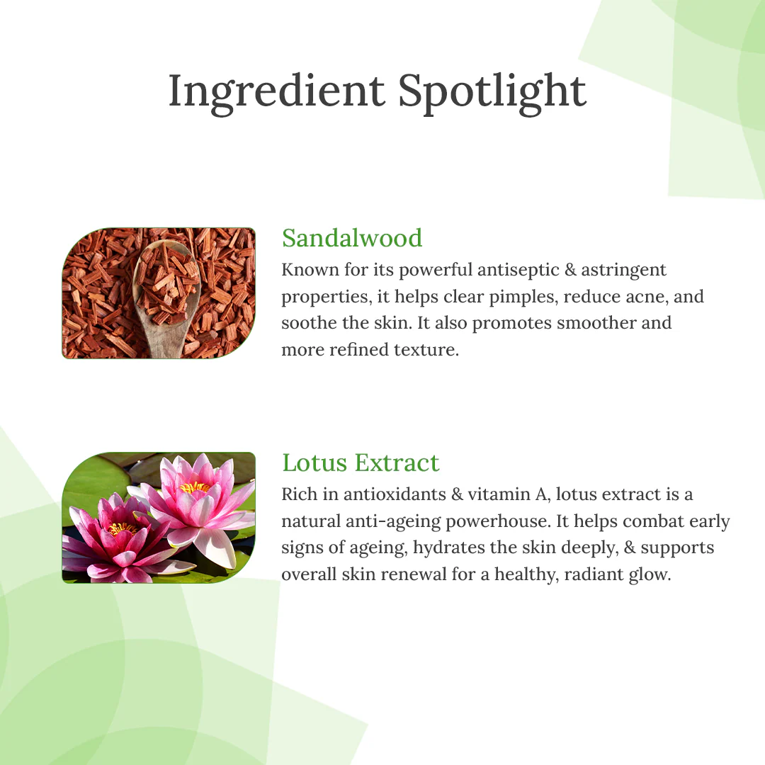 Hide n Heal For Anti Pimple & Anti Acne - Image 3