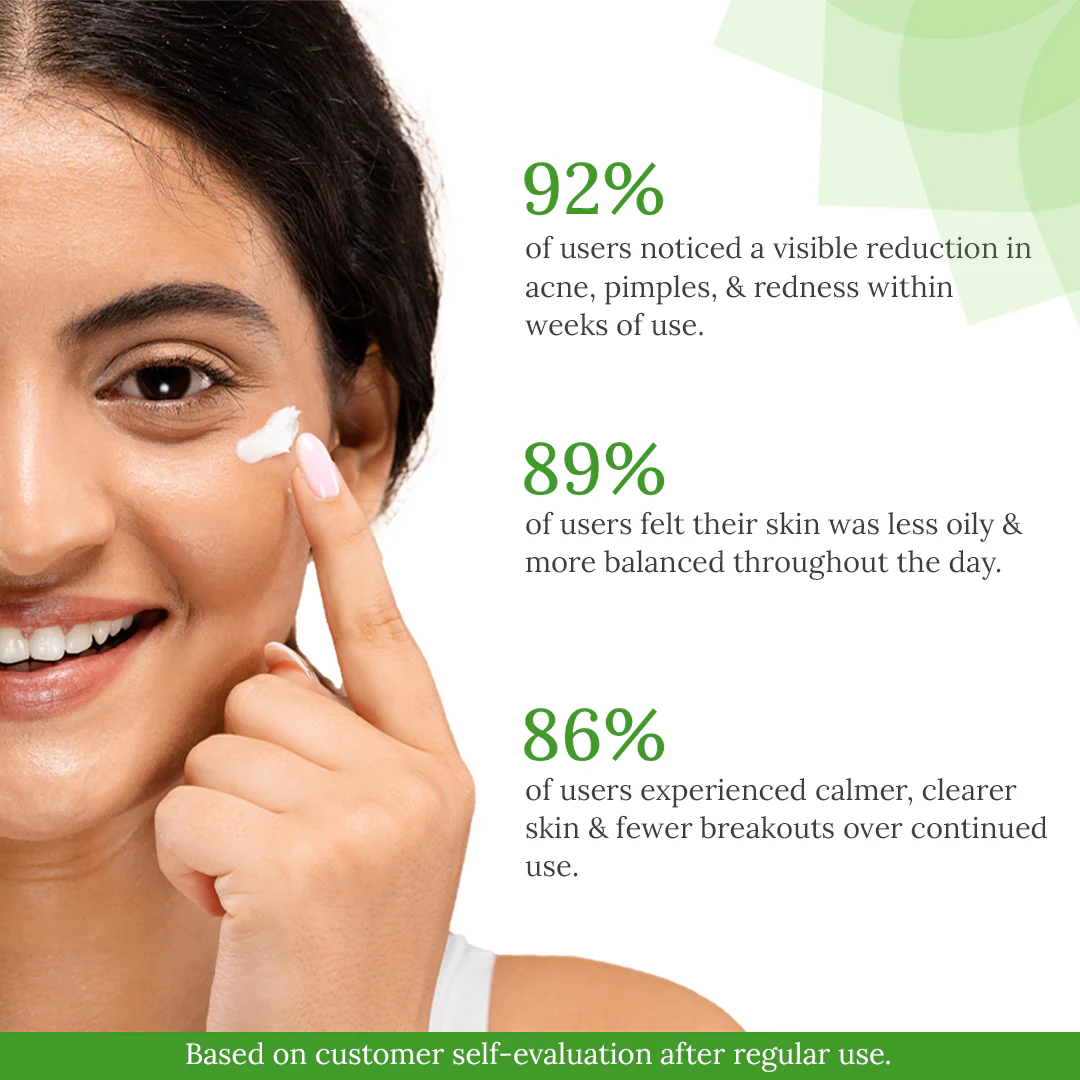 Hide n Heal For Anti Pimple & Anti Acne - Image 5