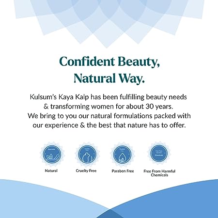 Hydrating Aqua Gel for 72 Hours Moisturization - Image 7