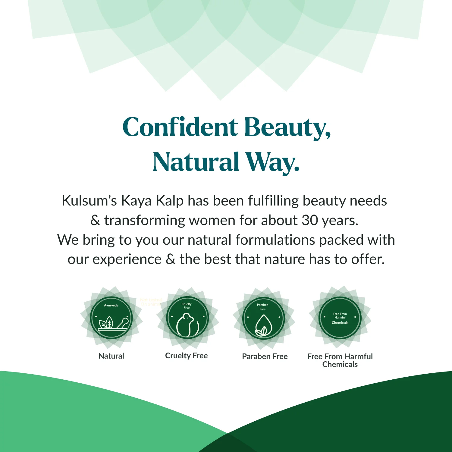 Insta Glow Facial Kit For Glowing & Flawless Skin - Image 5