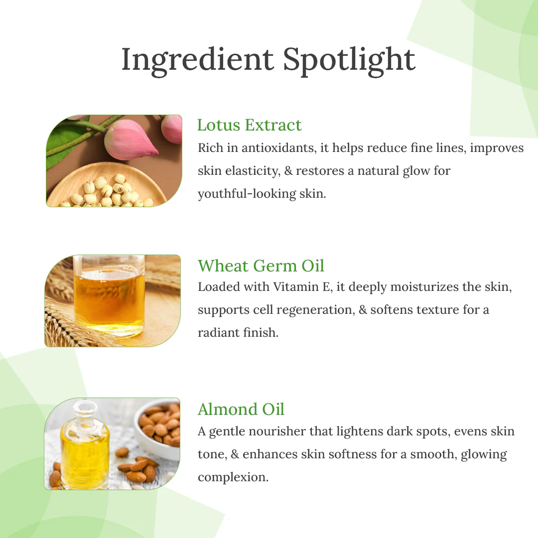 Life For Anti-Aging & Rejuvenation - Image 3