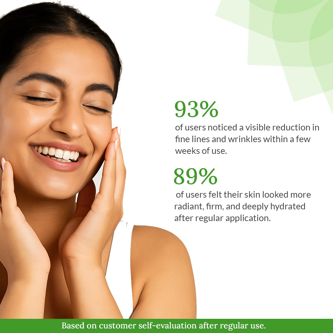 Life For Anti-Aging & Rejuvenation - Image 5
