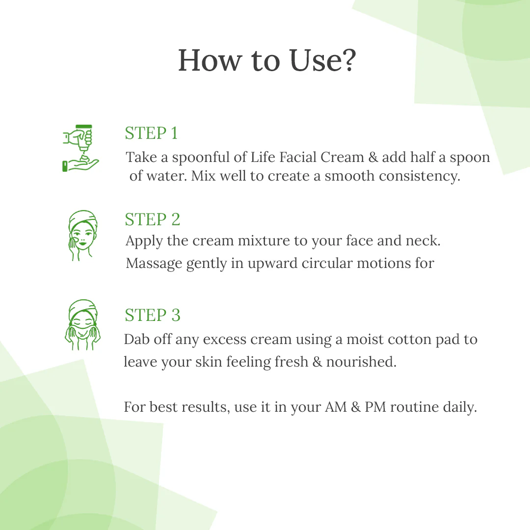 Life For Anti-Aging & Rejuvenation - Image 6