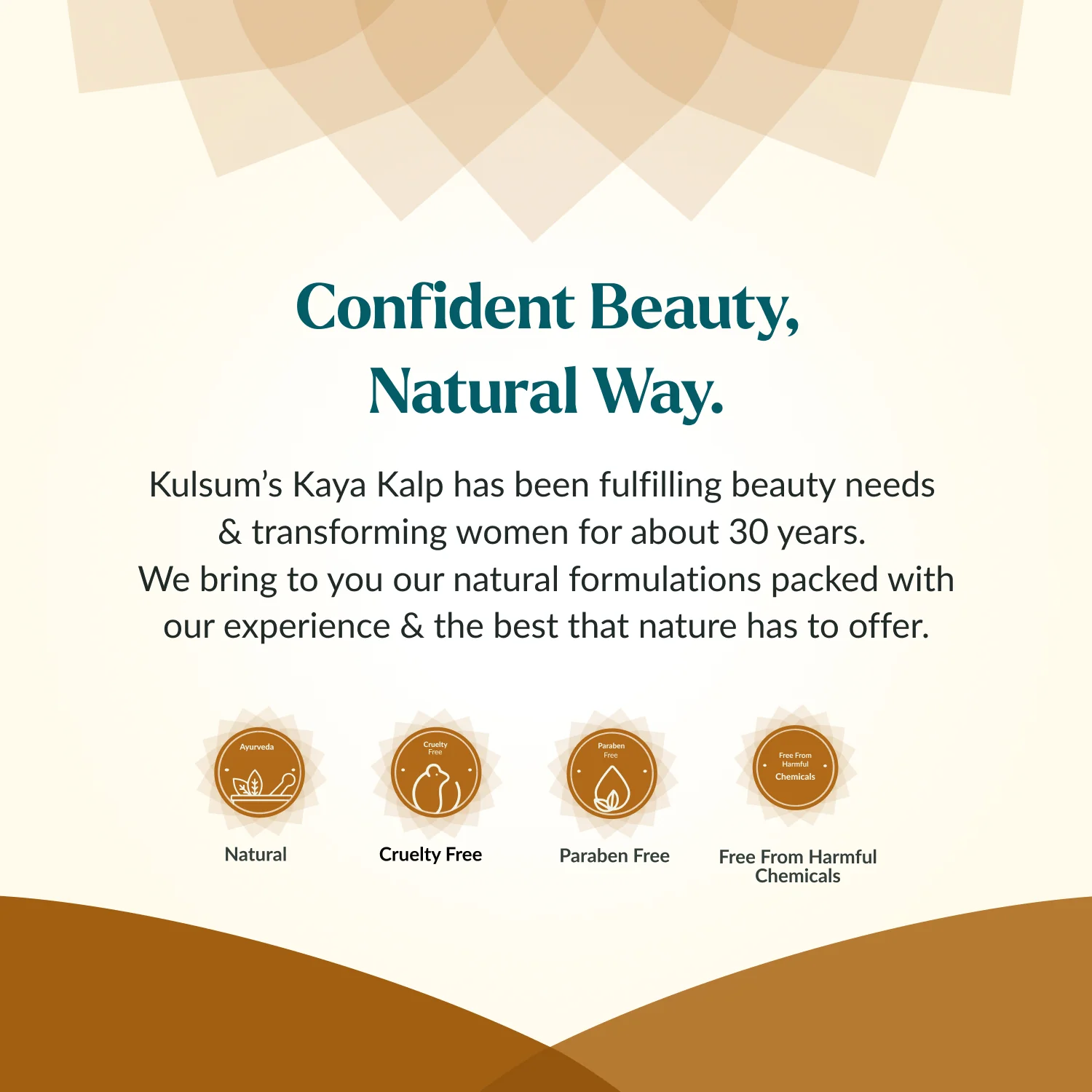 Lip Balm Pack of 4 Blueberry, Vanilla, Mango & Strawberry Lip Balm - Image 18