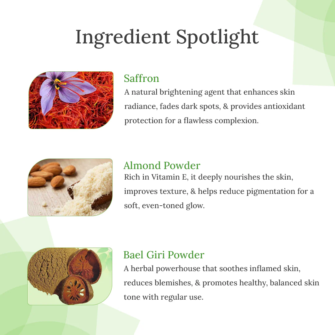 Marrow Pack for Pigmentation & Dark Spots - Image 3