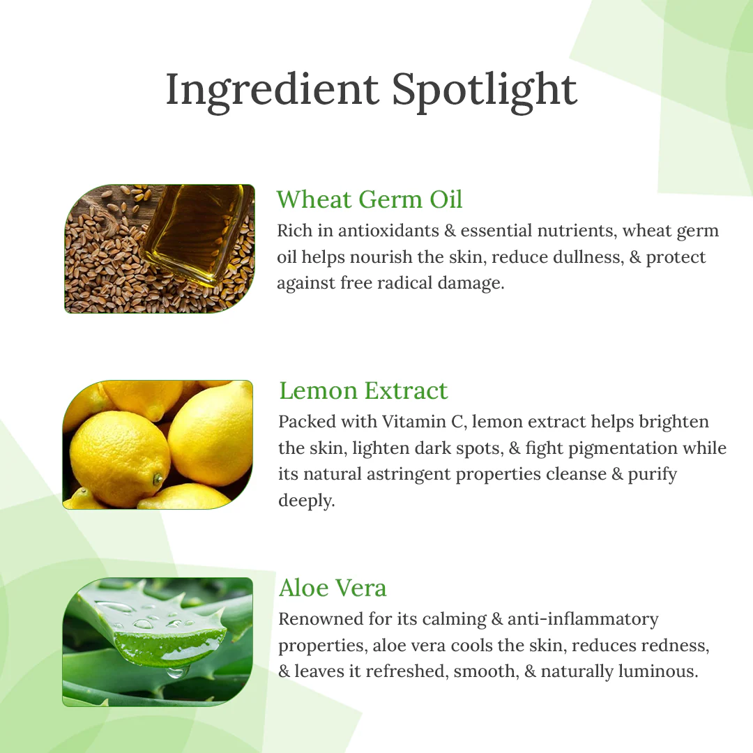 Oxy Cream 40g - Image 3