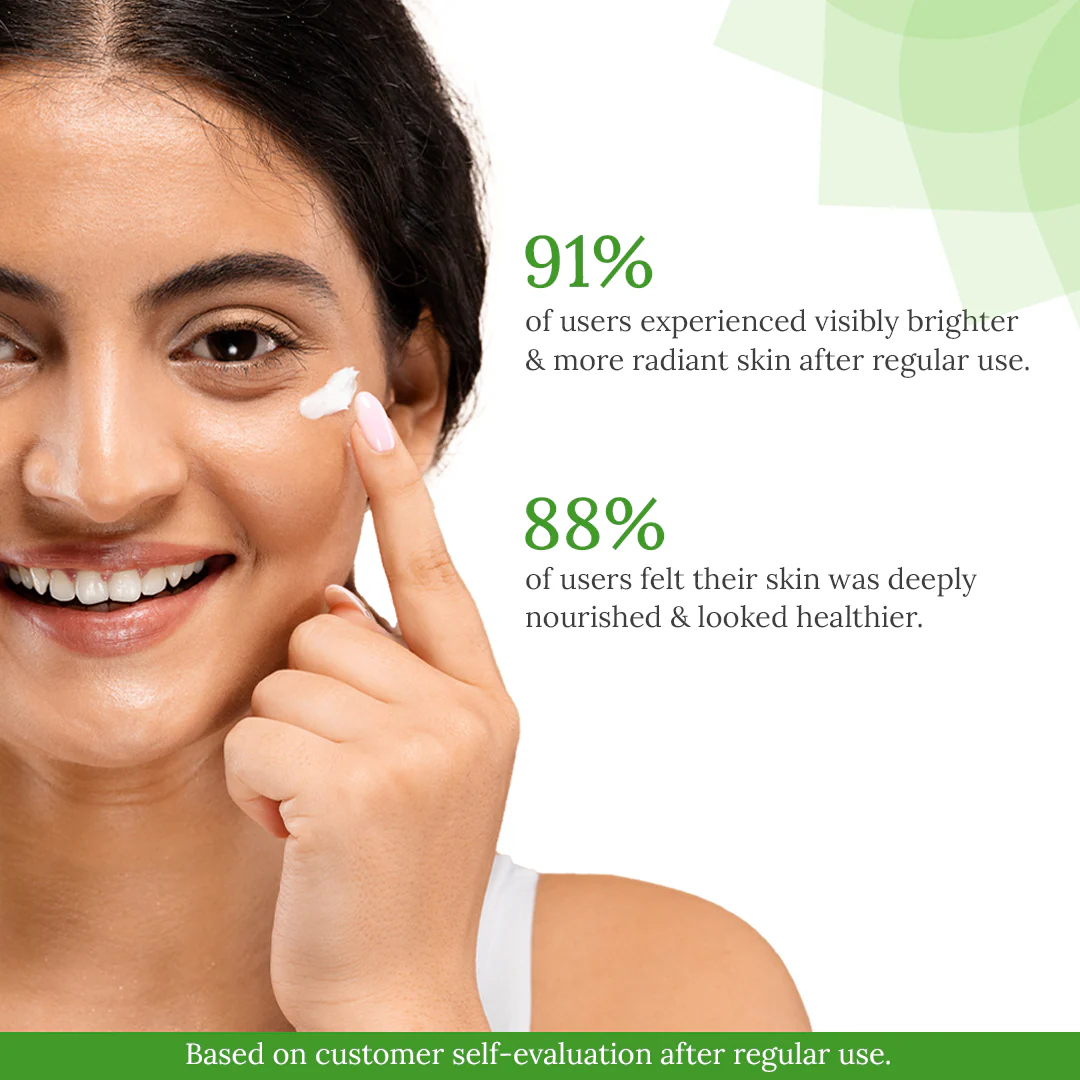 Oxy Cream 40g - Image 5