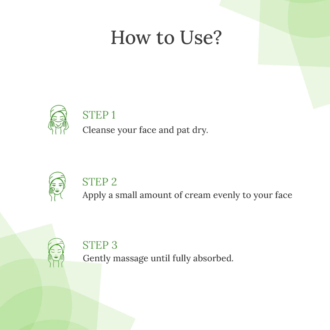 Oxy Cream 40g - Image 6