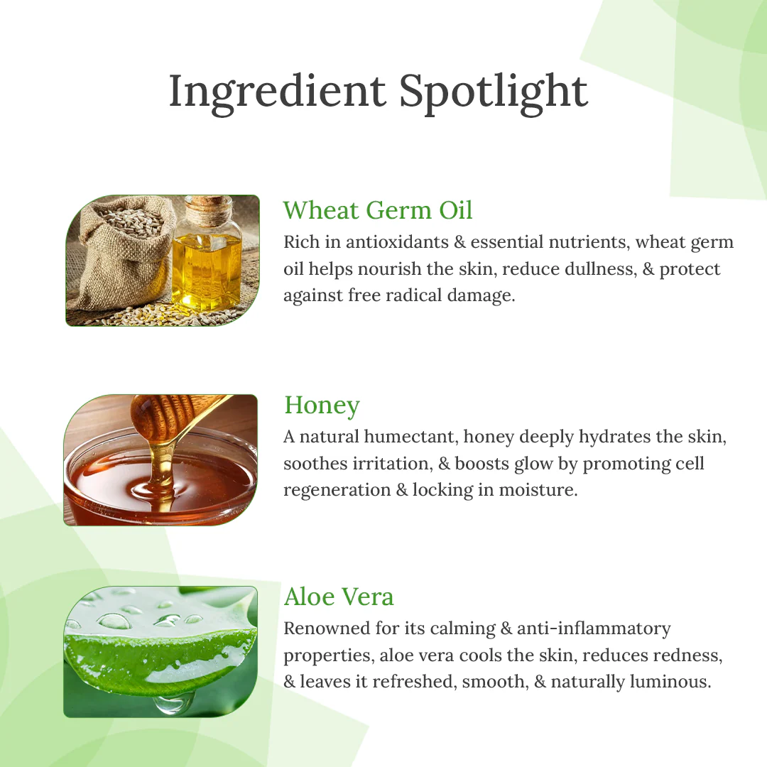 Oxy Pack For Instant illumination - Image 3