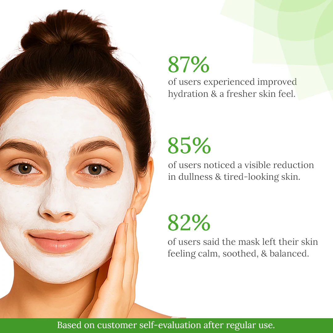 Oxy Pack For Instant illumination - Image 5