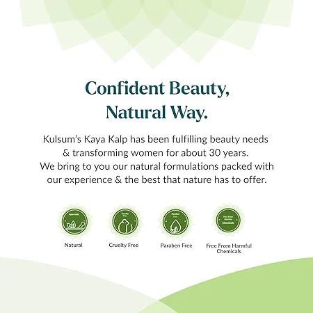 Prickly Pear Face Serum For Natural Peeling Boost - Image 7