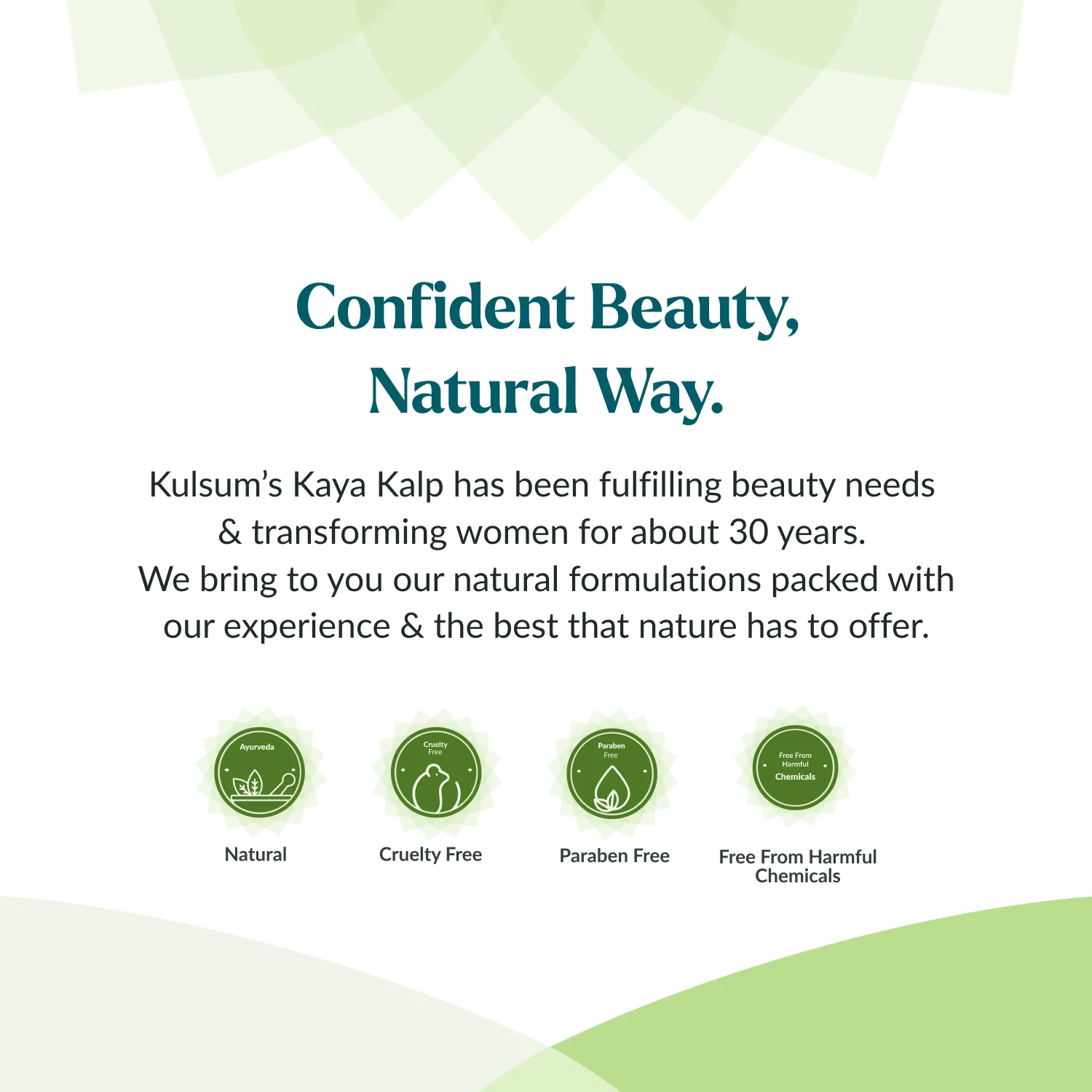 Protex Nourishing Face Pack with Bael Giri & Sandalwood, for Oily Skin, 50 gm - Image 7