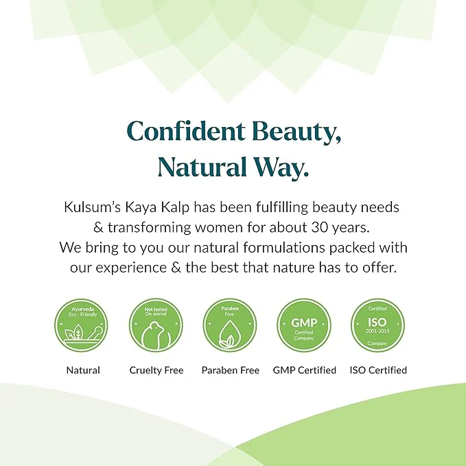 Rose Skin Toner For Rejuvenation & Even Skin Tone, Balances pH - Image 7