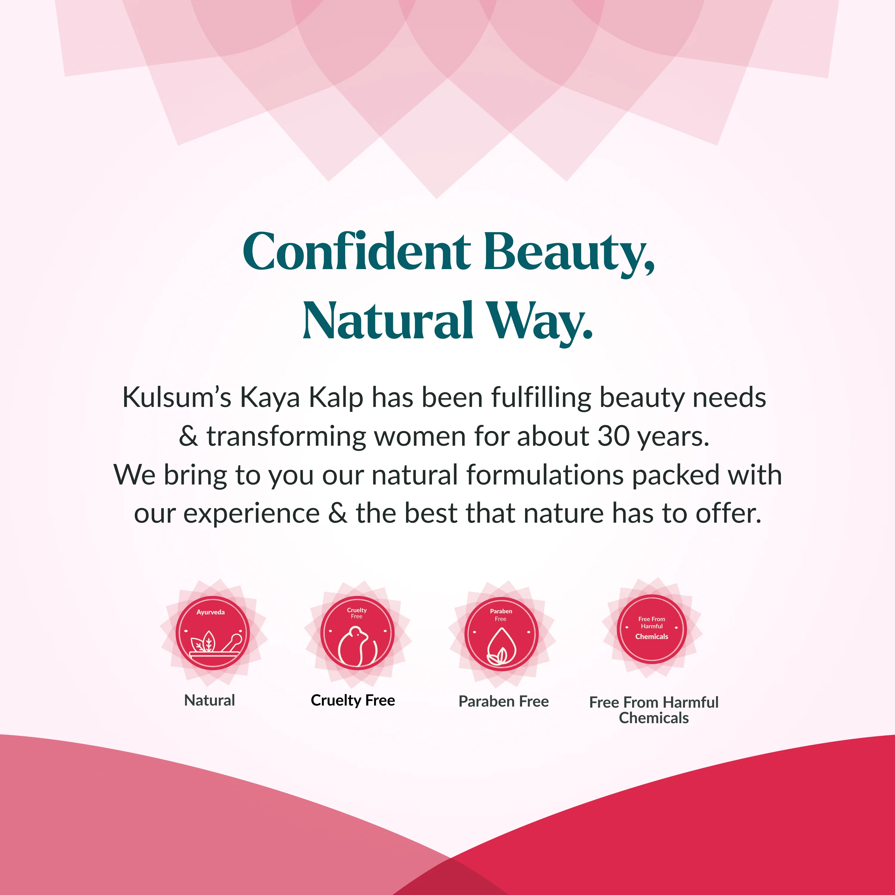 Strawberry Lip Balm with SPF 15 - Image 8