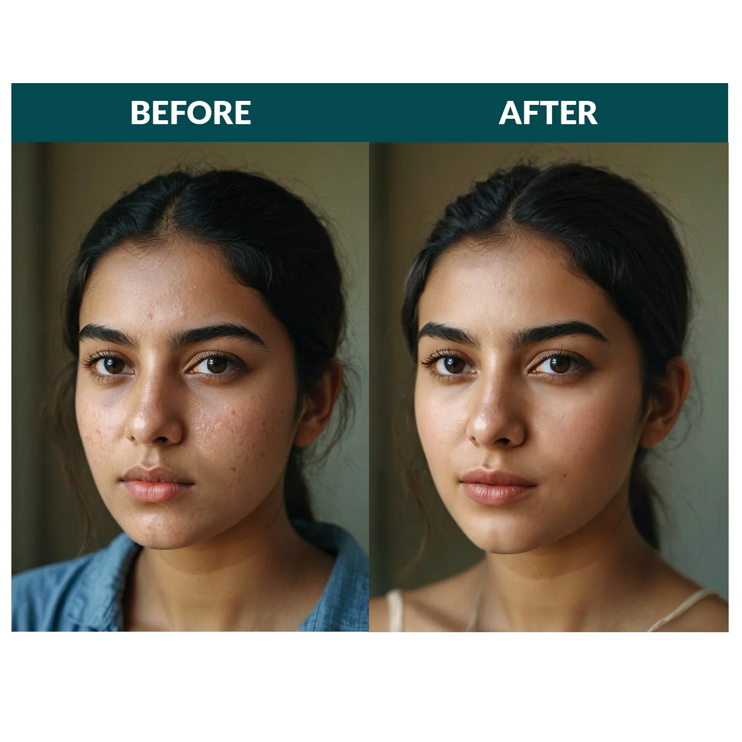 Sun Block Body Lotion SPF 20 PA+++ Herbals for face and body (100 ml) - Image 3