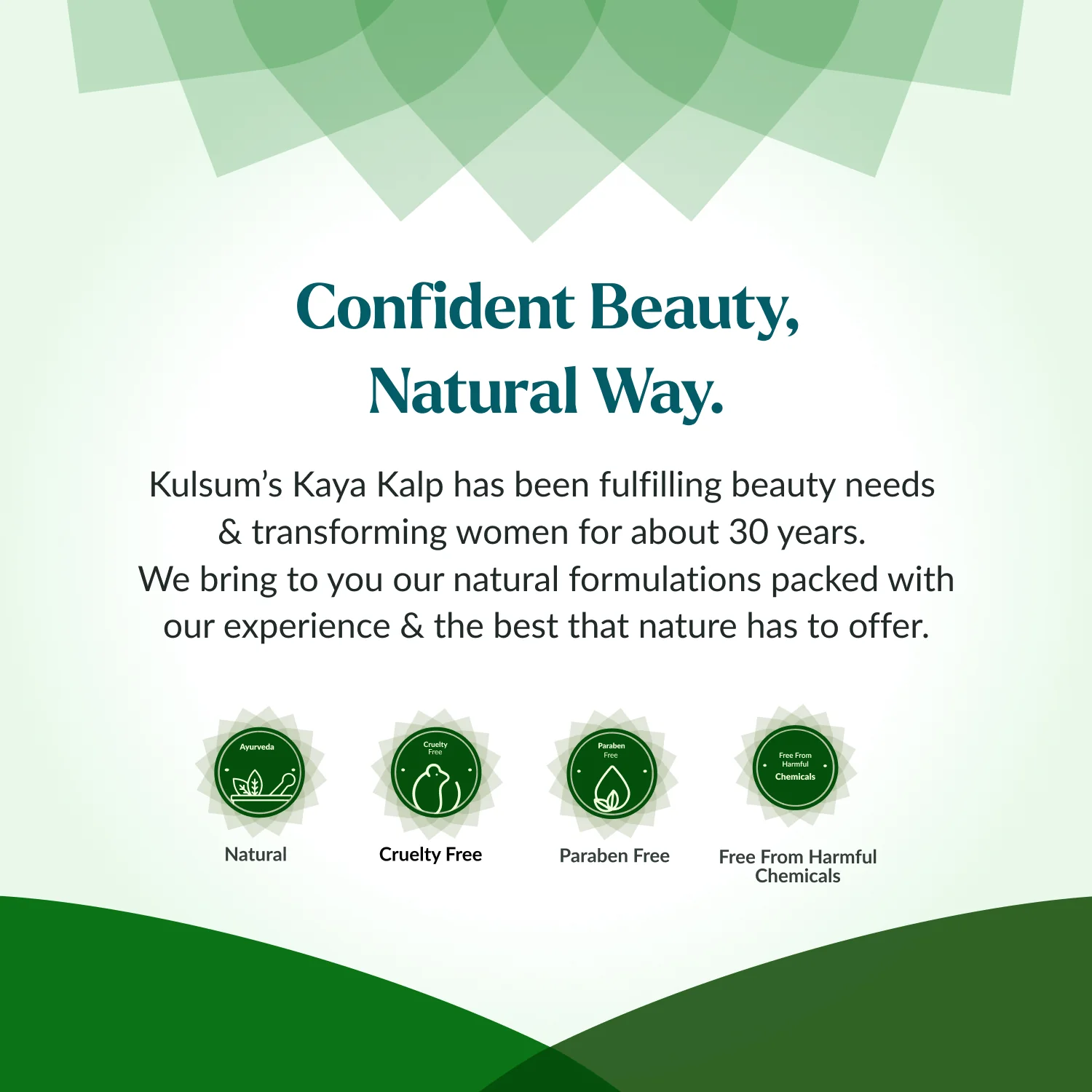 Tea Tree Combo Kit for Oily Skin - Image 8